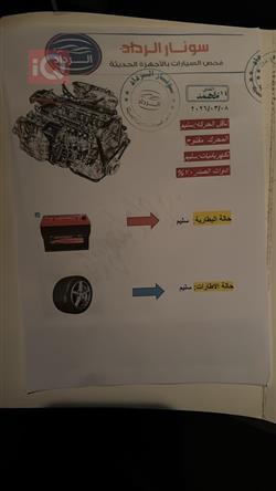 كيا سيراتو